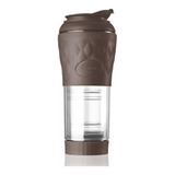 350ml