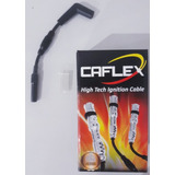 Caflex Moto Performance - Mp 003 - Vela Encx Grosso(castelo)