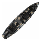 Cinza/camuflado
