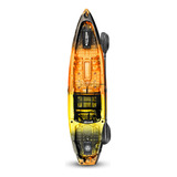 Nautica