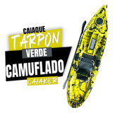 Camuflado