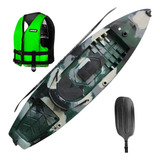 Caiaker