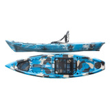 Camuflado