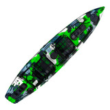 Camuflado