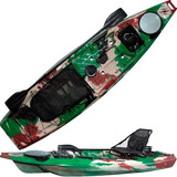 Camuflado