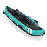 Canoa