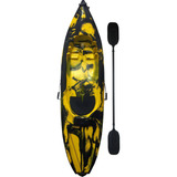 Camuflado
