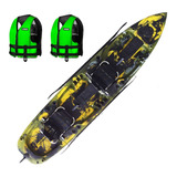 Caiaker