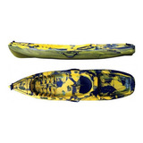 Camuflado
