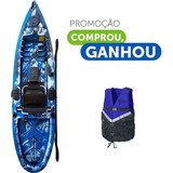 Camuflado