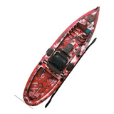 Pesca