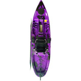 Caiaker