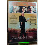 Lacrado