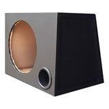 Mdf