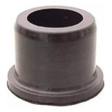 Caixa 10 Bucha Varao Acelerador Para Scania 112 113 124 P94