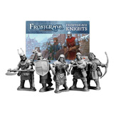 Dnd