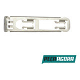 Caixa 10 Presilha Farol Auxiliar Para Volvo Fh13 (2010...) E