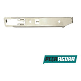 Caixa 10 Presilha Farol Principal Para Volvo Fh13 (2010...) 