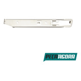Caixa 10 Presilha Farol Principal Para Volvo Fh13 2010 A 201
