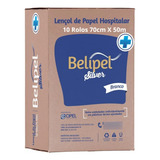 Belipel