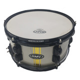 Caixa 12 De Bateria Rmv Concept Racer 12 X 5,5 - Loja