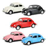 Carrinho