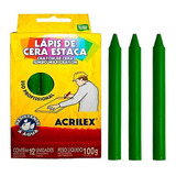 Acrilex