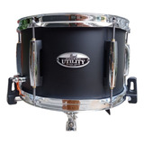 Caixa 12x7 Pearl Modern Utility Maple Satin Black
