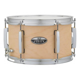 Caixa 12x7 Pearl Modern Utility Satul Natural Maple
