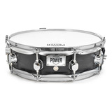 Caixa 14 X 4 Bateria