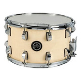 Caixa 14x8 Nagano Big Beat Natural