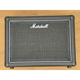 Caixa 1x12 Guitarra Igual Marshall Celestion Vintage 30