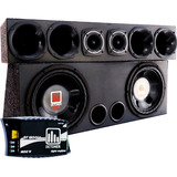 Amplificador