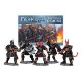 Dnd