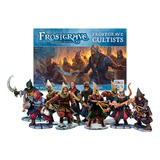 D&d