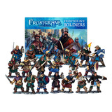D&d