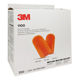 3m