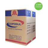 Coposul