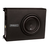 Caixa 3 Canais Falcon Xs400.3 Sl Slim 8 Lançamento