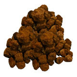 Churrasqueira