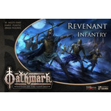 Rpg