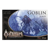 28mm