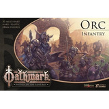 Rpg