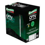 Cftv
