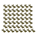 Kit1073742805