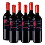 750ml