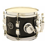 Caixa 8 X 6 Bateria Nagano New Beat 6 Afinaçoes Aro 15mm E