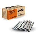 Caixa 80/10 Master Airfix 100 - Mil Grampos