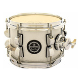 Caixa 8x6 Bateria Nagano New Beat 6 Afinaçoes Aro 15mm Svs