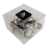 Nespresso